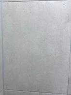 10x Nieuwe 60x60 Tegels - Badkamer/Toilet, 60 cm of meer, Keramiek, Nieuw, Ophalen of Verzenden