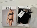 New Wolford bra 85B, Kleding | Dames, Leggings, Maillots en Panty's, Verzenden, Nieuw, Legging