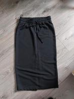 Tricot rok, Kleding | Dames, Ophalen of Verzenden, Zo goed als nieuw