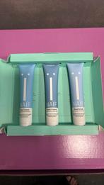 Naïf facekit, Ophalen of Verzenden, Nieuw, Gehele gezicht