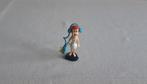 Wilma Flintstone poppetje, Ophalen of Verzenden, Gebruikt