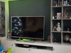 Philips 46PFL4508H/12 LED TV, Ophalen, Philips, 50 Hz, 100 cm of meer