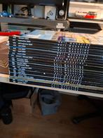 Rail Magazine Collectie -388 tot 418 Gratis ophalen, Hobby en Vrije tijd, Modeltreinen | H0, Gelijkstroom of Wisselstroom, Boek, Tijdschrift of Catalogus