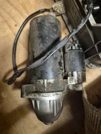 Start motor mercedes w210, Ophalen of Verzenden