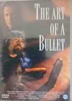 Aktie dvd.s 4 stuks zie foto.pakket 176, Vanaf 16 jaar, Ophalen of Verzenden, Zo goed als nieuw