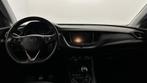 Opel Grandland X 1.2 Turbo Business Executive CAMERA LEER CA, Voorwielaandrijving, 65 €/maand, Gebruikt, 1199 cc