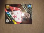 Fifa 365 Panini Jamal Musiala Momentum, Ophalen of Verzenden, Zo goed als nieuw, Plaatje