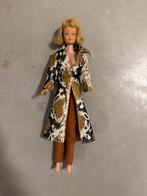 Prachtige Barbie Midge jaren 60, Ophalen of Verzenden, Zo goed als nieuw, Barbie