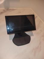 Garmin Camper 660 navigatiesysteem, Ophalen of Verzenden, Gebruikt