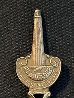 Lepeltje uit Den Helder, Ophalen of Verzenden