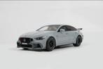 GT Spirit (Mercedes) Brabus Rocket 1000 nardo grey 1:18, Overige merken, -, -, Nieuw