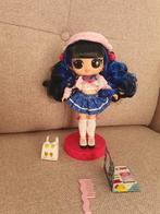 Lol surprise tweens doll aya cherry, Verzamelen, Ophalen of Verzenden