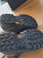 Kinder wandelschoenen Lowa maat 33, Ophalen, Gebruikt, Schoenen