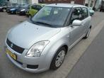 Suzuki Swift  airco  1.3 Cool apk 3.26, Voorwielaandrijving, Gebruikt, 400 kg, Swift