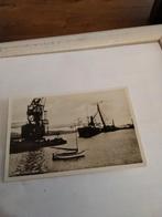 VLAARDINGEN. HAVEN (OOST), Verzamelen, Ophalen of Verzenden, Voor 1920, Zuid-Holland