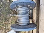Kabel 5x4mm2, Doe-het-zelf en Verbouw, Elektra en Kabels, Ophalen of Verzenden, Nieuw, Kabel of Snoer