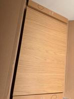 IKEA voxtorp keukenfront eiken - 505.591.42 - Nieuw in doos, Huis en Inrichting, Keuken | Keukenelementen, Ophalen, Minder dan 50 cm