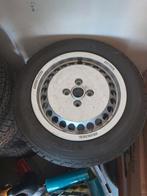 14 inch lichtmetalen Speedline velgen voor Alfa Romeo 33 QV, Ophalen of Verzenden, Nieuw, Alfa Romeo