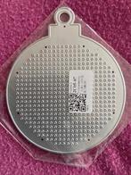 borduur snijmal kerstbal, Ophalen of Verzenden, Nieuw, Kerst, Pons of Mal