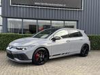 Volkswagen Golf 8 GTI Clubsport 2.0 TSI 300pk DSG / Aut. IQ, Auto's, Volkswagen, 15 km/l, Gebruikt, Euro 6, 4 cilinders