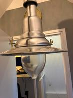 Ikea hanglamp, Ophalen of Verzenden, Zo goed als nieuw