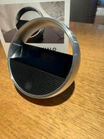 Bang & Olufsen BeoRemote Halo, Ophalen, Info@bang-olufsen.dk, Bang & Olufsen, Gebruikt