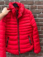 Jas Marikoo nieuw, Ophalen of Verzenden, Zo goed als nieuw, Maat 34 (XS) of kleiner