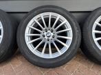 18 inch Styling 619 voor BMW 5 serie G30 G31, Auto-onderdelen, Banden en Velgen, Ophalen, 18 inch, BMW Germany, Banden en Velgen