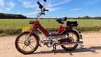 Prachtige Puch Maxi te koop, Fietsen en Brommers, Ophalen, Maximaal 45 km/u, Zo goed als nieuw, Maxi