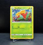 Gossifleur Holo Bleed 3/15 McDonald's Match Battle 2022, Hobby en Vrije tijd, Verzamelkaartspellen | Pokémon, Ophalen of Verzenden