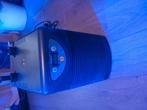 Waterkoeler HAILEA hc-150A, Ophalen of Verzenden, Zo goed als nieuw