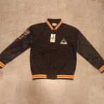 Stijlvolle Jas - Perfect voor het seizoen!, Kleding | Heren, Jassen | Zomer, Ophalen, Shoeby, Blauw, Nieuw