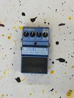 3 YR Deal - Digitech Multi Chorus Digital Multi Voice Chorus, Gebruikt, Digitech, Digitech, Chorus