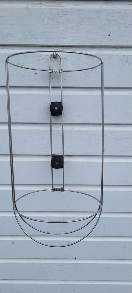 Fenderkorf, Watersport en Boten, Ophalen, Gebruikt, Overige typen