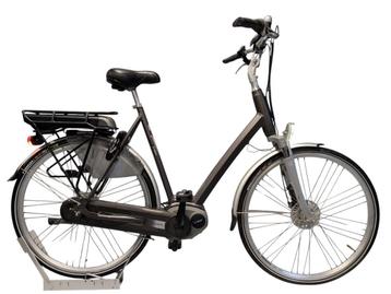 Sparta bosch activeline middenmotor frame 61 beschikbaar voor biedingen