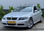 Bmw 3-serie 325i |Automaat |Schuifdak |Carplay |Leder, Automaat, 745 kg, Gebruikt, 2497 cc