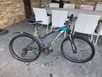 Mountainbike 26 inch 3 versnellinge, Ophalen of Verzenden, Gebruikt, 26 inch of meer