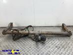 Trekhaak Volvo V70 ('05-'08) 30664653, Auto-onderdelen, Overige Auto-onderdelen, Gebruikt, Ophalen of Verzenden, Volvo, Volvo