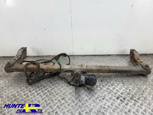 Trekhaak Volvo V70 ('05-'08) 30664653, Auto-onderdelen, Overige Auto-onderdelen, Volvo, Gebruikt, Ophalen of Verzenden