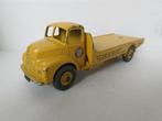 Dinky Toys Leyland Cement Wagon nr. 933, Ophalen of Verzenden, Gebruikt, Bus of Vrachtwagen, Dinky Toys