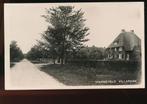 Warnsveld - Villapark [KRST009-1785, Verzenden, 1940 tot 1960, Gelopen, Gelderland