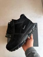Nike Air Max Goadome Pony Hair, Overige kleuren, Ophalen of Verzenden, Sneakers of Gympen, Zo goed als nieuw