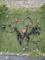 180cc kabelboom dd, Ophalen of Verzenden, Overige typen