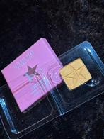 Jeffree Star Lemon Drop Oogschaduw, Ogen, Nieuw, Ophalen of Verzenden, Make-up