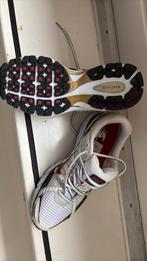 Nike Air Running+, Ophalen of Verzenden, Zo goed als nieuw, Hardlopen of Fietsen