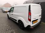 Ford Transit Connect 1.5 EcoBlue L1 Trend| CAMERA| CARPLAY|, Auto's, Voorwielaandrijving, Stof, Gebruikt, Euro 6