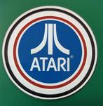 ATARI Software Retro Gaming KOELKAST Magneet, Spelcomputers en Games, Nieuw, Verzenden
