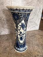 Delfts Blauwe Vaas Royal Boch Holland, Ophalen