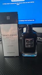 Givenchy Gentleman Society Parfum (90ml+), Ophalen of Verzenden
