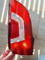 VW UP achterlicht links, Ophalen of Verzenden, Gebruikt